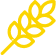Organic Farm Icon