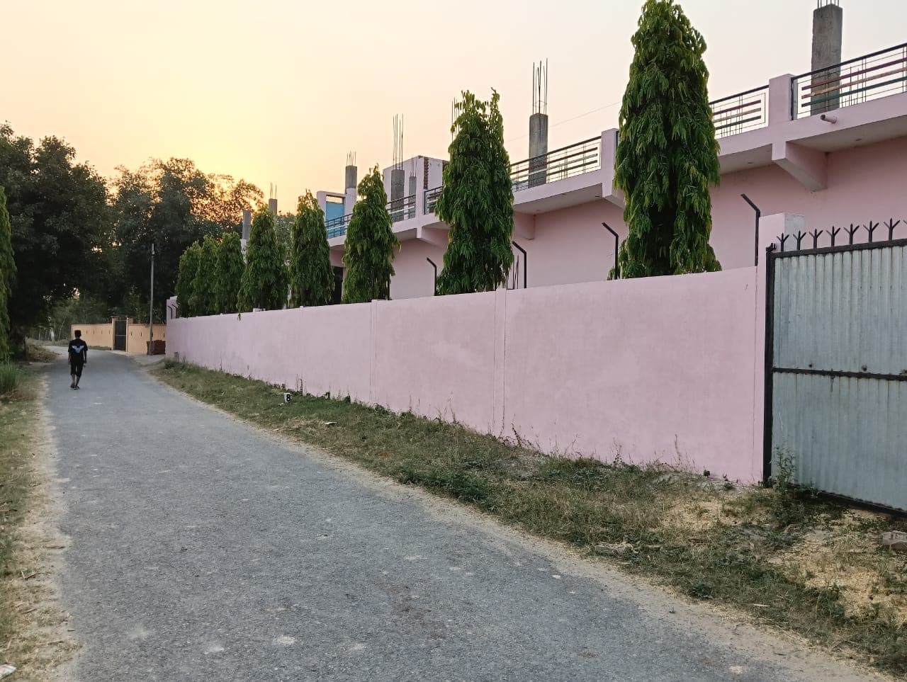 Farm gallery image