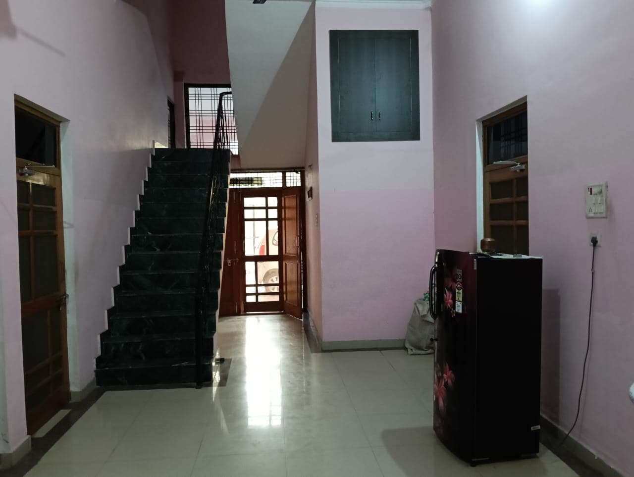 Farm gallery image